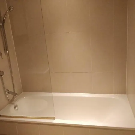 Stay2day Leeds Apartamento